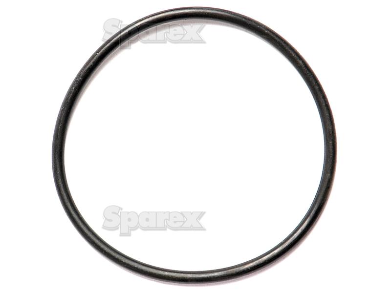 O'ring 3/32'' x -'' (BS137) (S.10358)