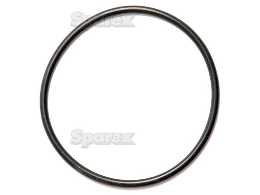 O'ring 3/32'' x -'' (BS138) (S.10359)
