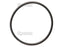 O'ring 3/32'' x -'' (BS138) (S.10359)