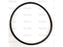 O'ring 3/32'' x -'' (BS140) (S.10360)