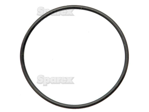 O'ring 3/32'' x -'' (BS142) (S.10362)