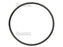 O'ring 3/32'' x -'' (BS142) (S.10362)