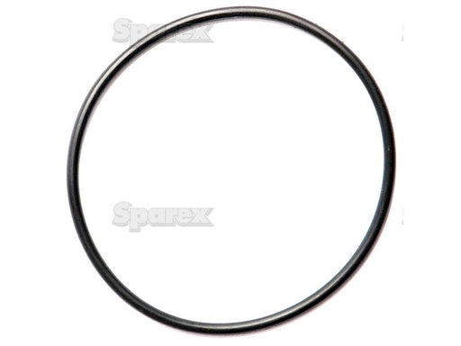 O'ring 3/32'' x -'' (BS144) (S.10364)
