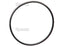 O'ring 3/32'' x -'' (BS144) (S.10364)