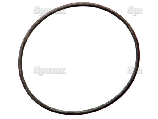 O'ring 3/32'' x -'' (BS148) (S.10366)