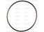 O'ring 3/32'' x -'' (BS149) (S.10367)