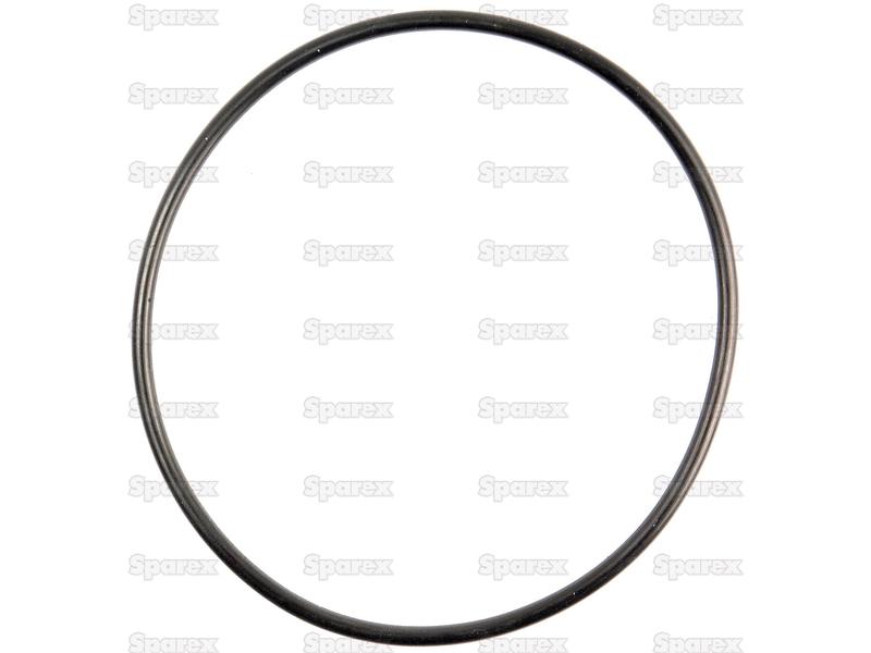 O'ring 3/32'' x -'' (BS149) (S.10367)