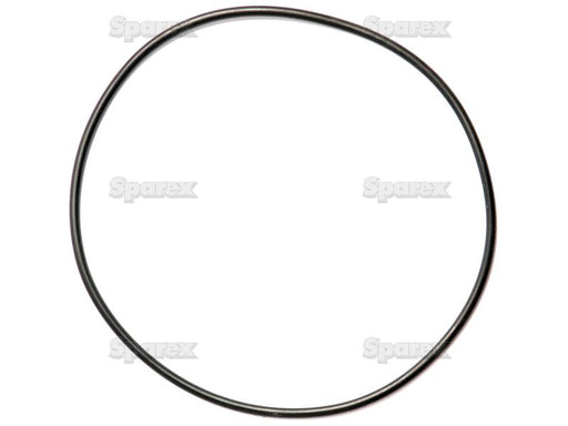 O'ring 3/32'' x -'' (BS (S.10374)