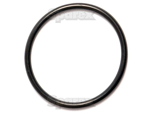 O'ring 1/8'' x 1 15/16'' (BS830) (S.10389)