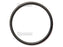 O'ring 1/8'' x -'' (BS831) (S.10391)