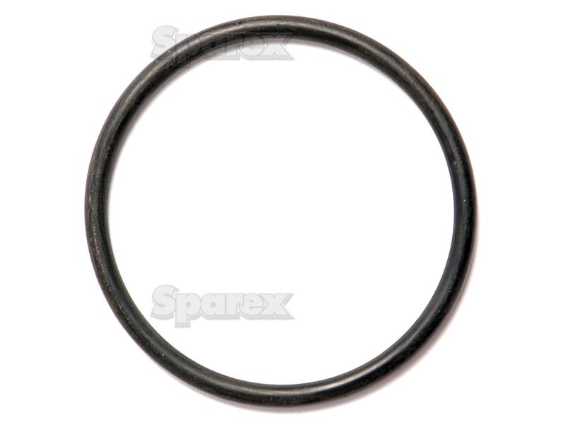 O'ring 1/8'' x -'' (BS831) (S.10391)