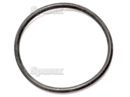 O'ring 1/8'' x 2 1/16'' (BS832) (S.10392)