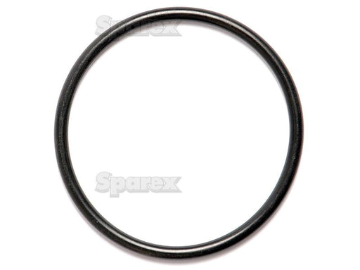 O'ring 1/8'' x -'' (BS833) (S.10393)