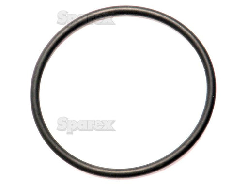 O'ring 1/8'' x -'' (BS835) (S.10395)