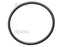 O'ring 1/8'' x -'' (BS835) (S.10395)