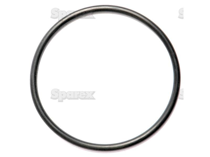 O'ring 1/8'' x 2 3/8'' (BS229) (S.10397)