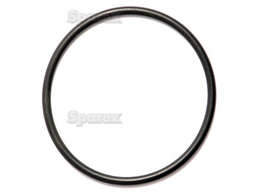 O'ring 1/8'' x 2 3/8'' (BS837) (S.10398)