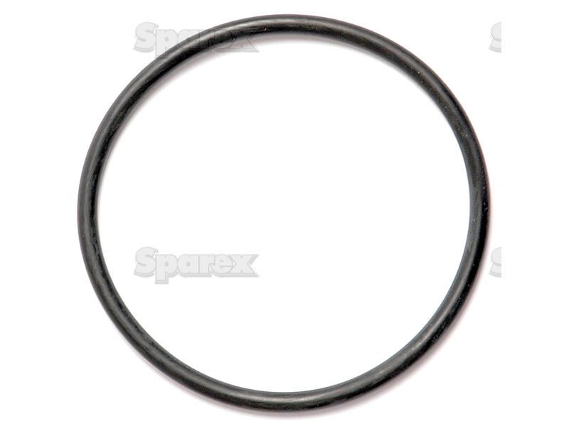 O'ring 1/8'' x 2 7/16'' (BS838) (S.10399)