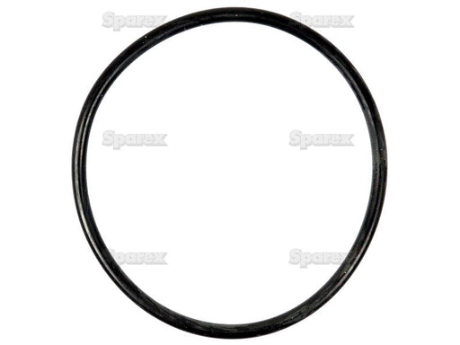 O'ring 1/8'' x 2 9/16'' (BS840) (S.10401)