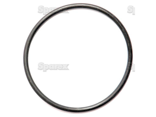 O'ring 1/8'' x 2 5/8'' (BS231) (S.10402)