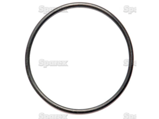 O'ring 1/8'' x 2 3/4'' (BS232) (S.10404)