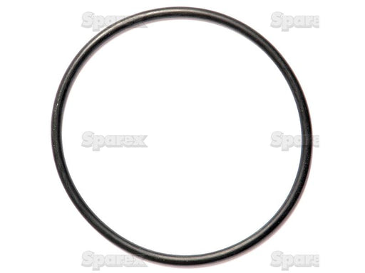 O'ring 1/8'' x 3'' (BS234) (S.10409)