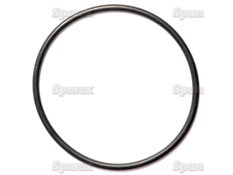 O'ring 1/8'' x 3'' (BS234) (S.10409)