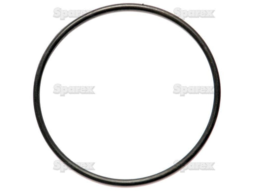 O'ring 1/8'' x 3 3/8'' (BS237) (S.10410)