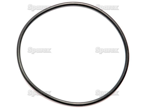 O'ring 1/8'' x 3 1/2'' (BS238) (S.10411)