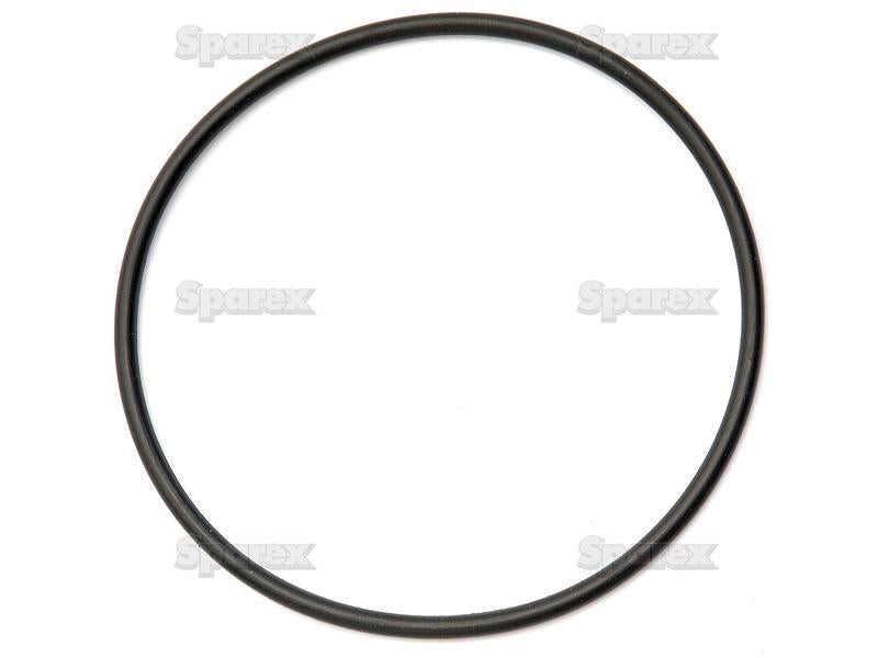 O'ring 1/8'' x 3 5/8'' (BS239) (S.10412)