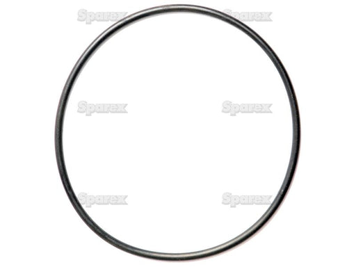 O'ring 1/8'' x 3 7/8'' (BS241) (S.10414)
