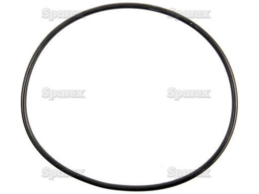 O'ring 1/8'' x 4 3/8'' (BS245) (S.10417)