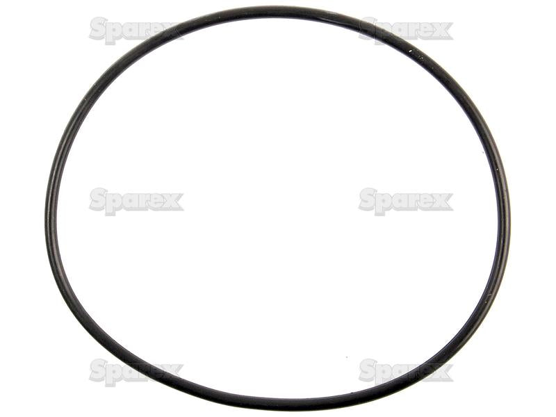 O'ring 1/8'' x 4 3/8'' (BS245) (S.10417)