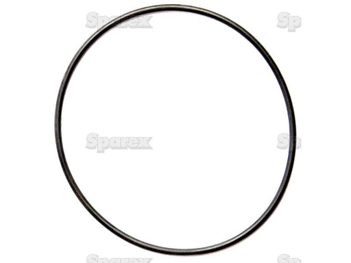 O'ring 1/8'' x 4 1/2'' (BS246) (S.10418)