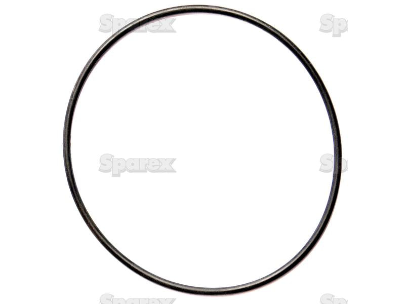 O'ring 1/8'' x 4 1/2'' (BS246) (S.10418)