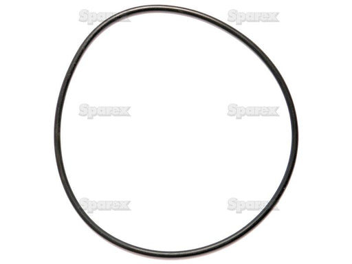 O'ring 1/8'' x 4 3/4'' (BS248) (S.10420)