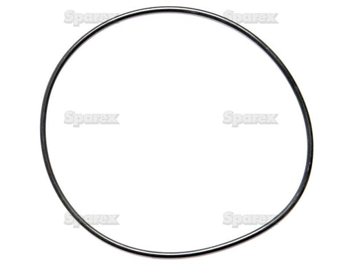 O'ring 1/8'' x 5 1/4'' (BS252) (S.10423)