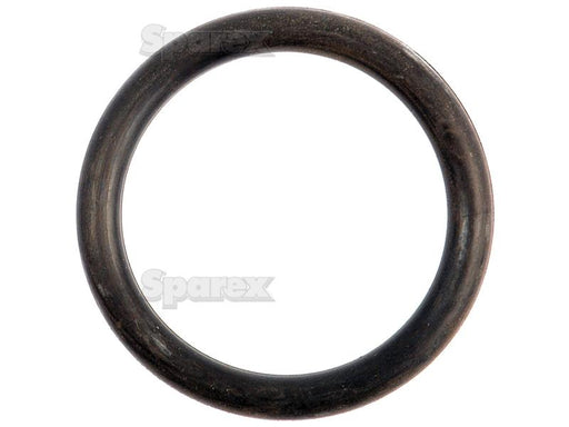 O'ring 3/16'' x 1 1/2'' (BS325) (S.10428)