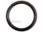 O'ring 3/16'' x 1 1/2'' (BS325) (S.10428)