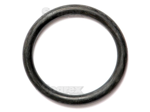 O'ring 3/16'' x 1 5/8'' (BS326) (S.10429)