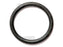 O'ring 3/16'' x 1 5/8'' (BS326) (S.10429)