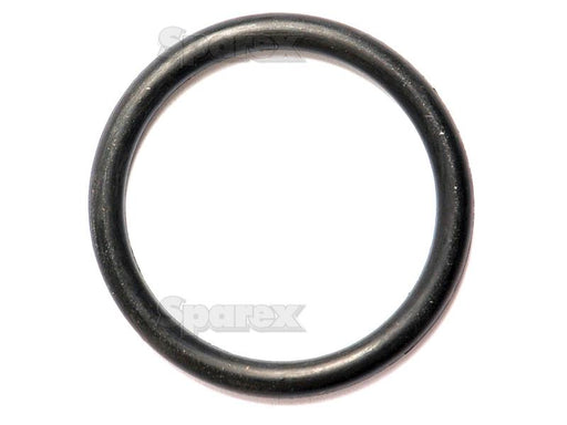 O'ring 3/16'' x 1 3/4'' (BS327) (S.10430)