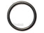 O'ring 3/16'' x 1 3/4'' (BS327) (S.10430)