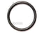 O'ring 3/16'' x 1 7/8'' (BS328) (S.10431)