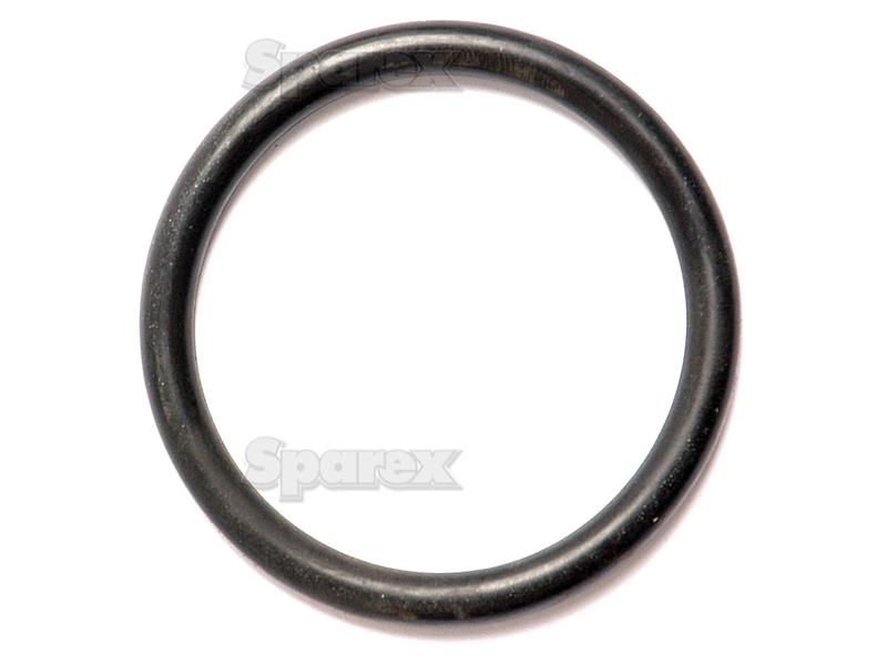 O'ring 3/16'' x 1 7/8'' (BS328) (S.10431)