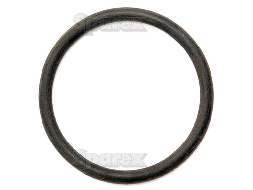 O'ring 3/16'' x 2 1/4'' (BS331) (S.10432)