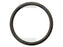 O'ring 3/16'' x 2 1/4'' (BS331) (S.10432)