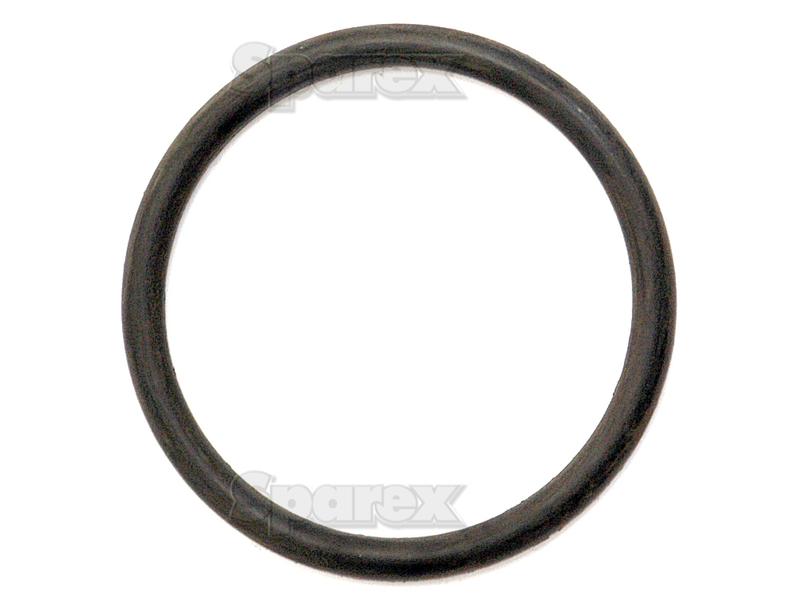 O'ring 3/16'' x 2 1/4'' (BS331) (S.10432)