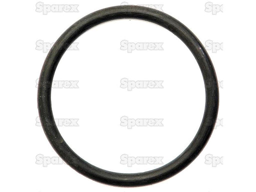 O'ring 3/16'' x 2 3/8'' (BS332) (S.10433)