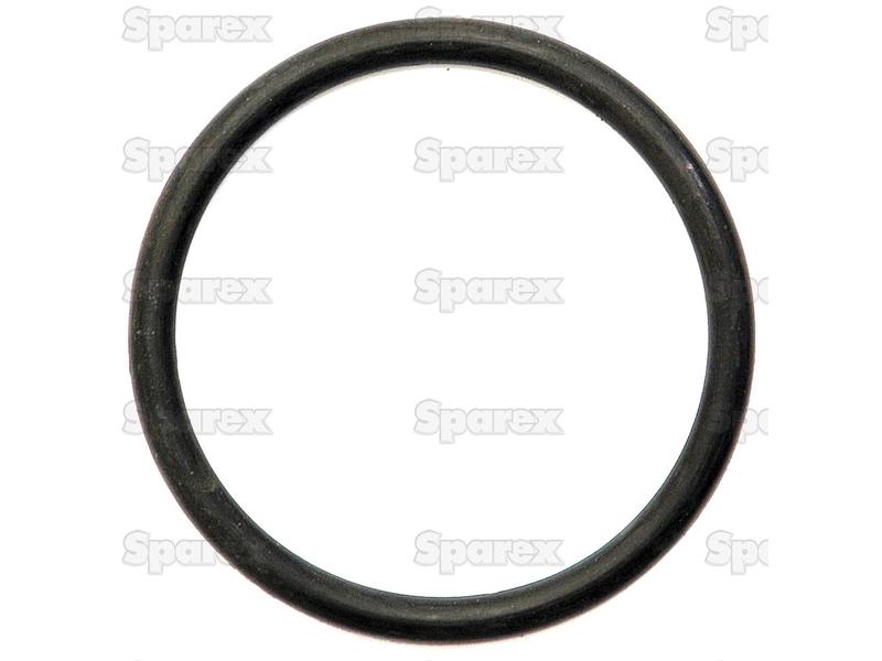 O'ring 3/16'' x 2 3/8'' (BS332) (S.10433)